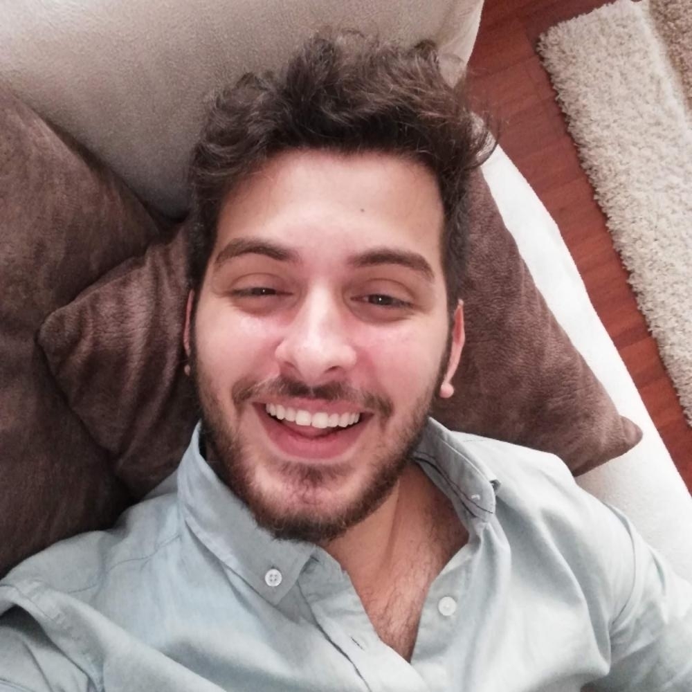Ahmet
