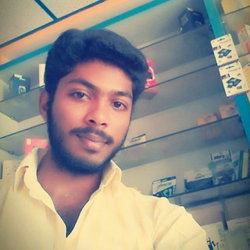 Vidhun
