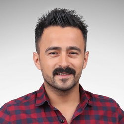 Ercan