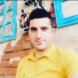 Yusuf