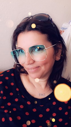 Emine