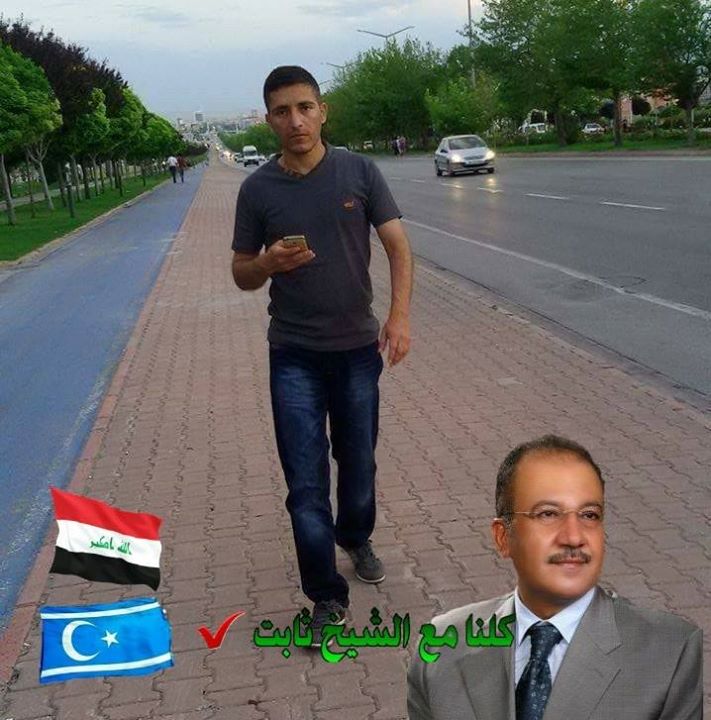 Fethi