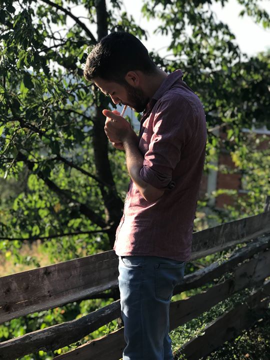 Onur