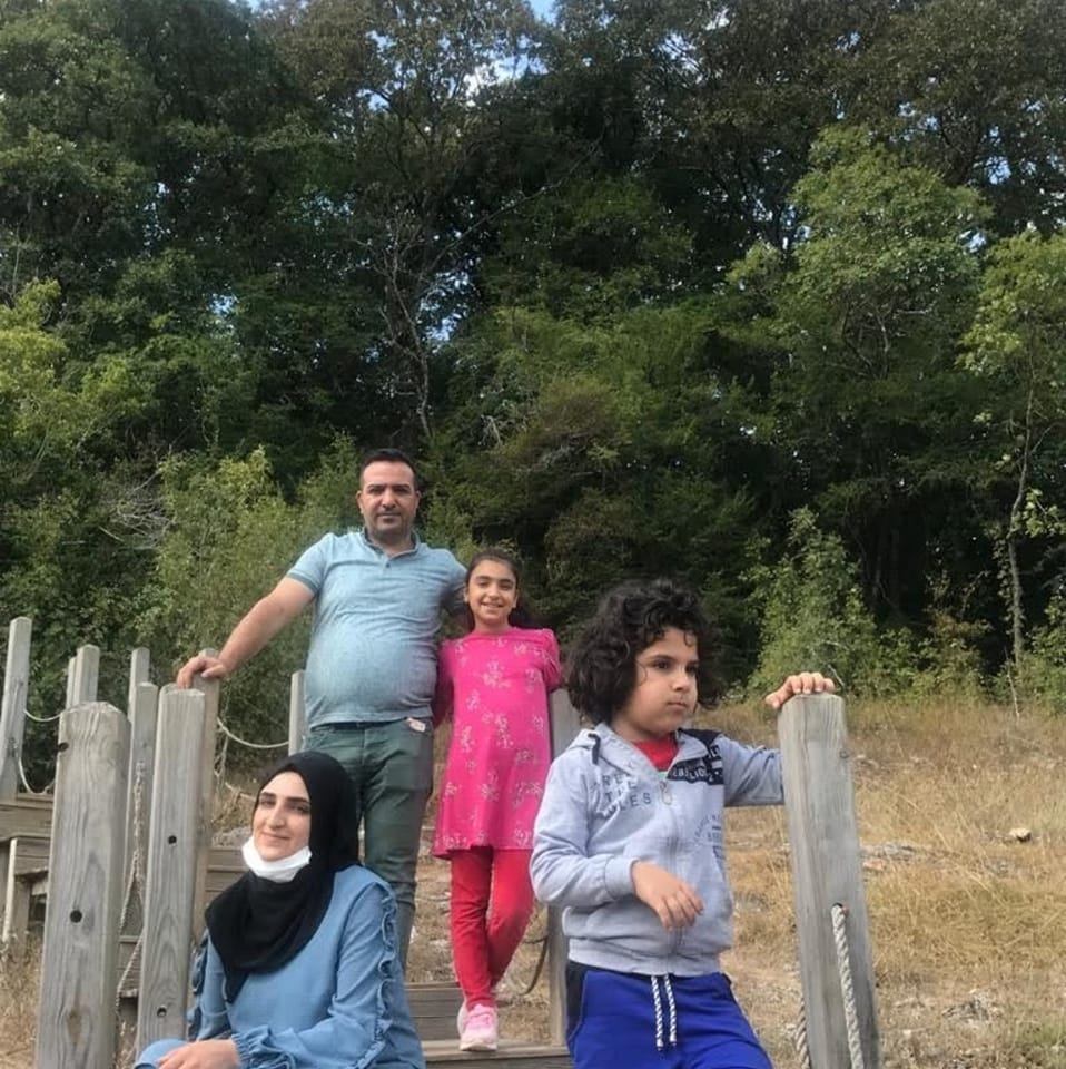 Ceylan