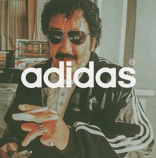 Abdulkadir