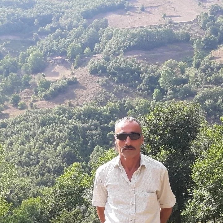 Mustafa