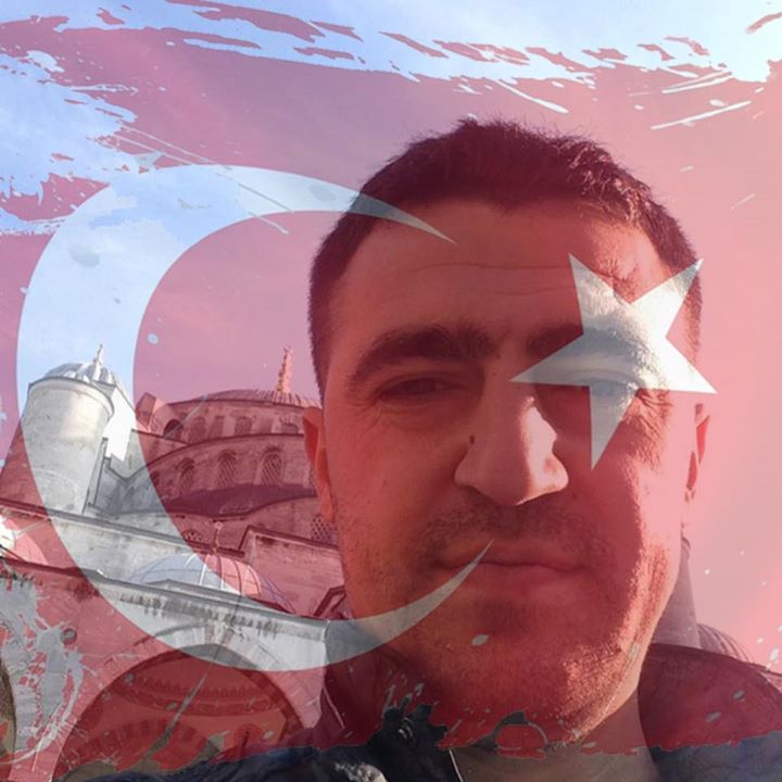 Mustafa