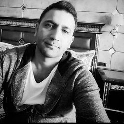 Halil