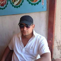 Siyamet
