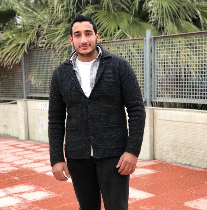 Mustafa