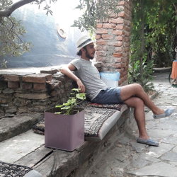 Onur