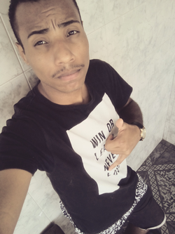 Robson
