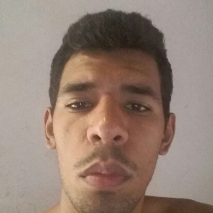 Danilo