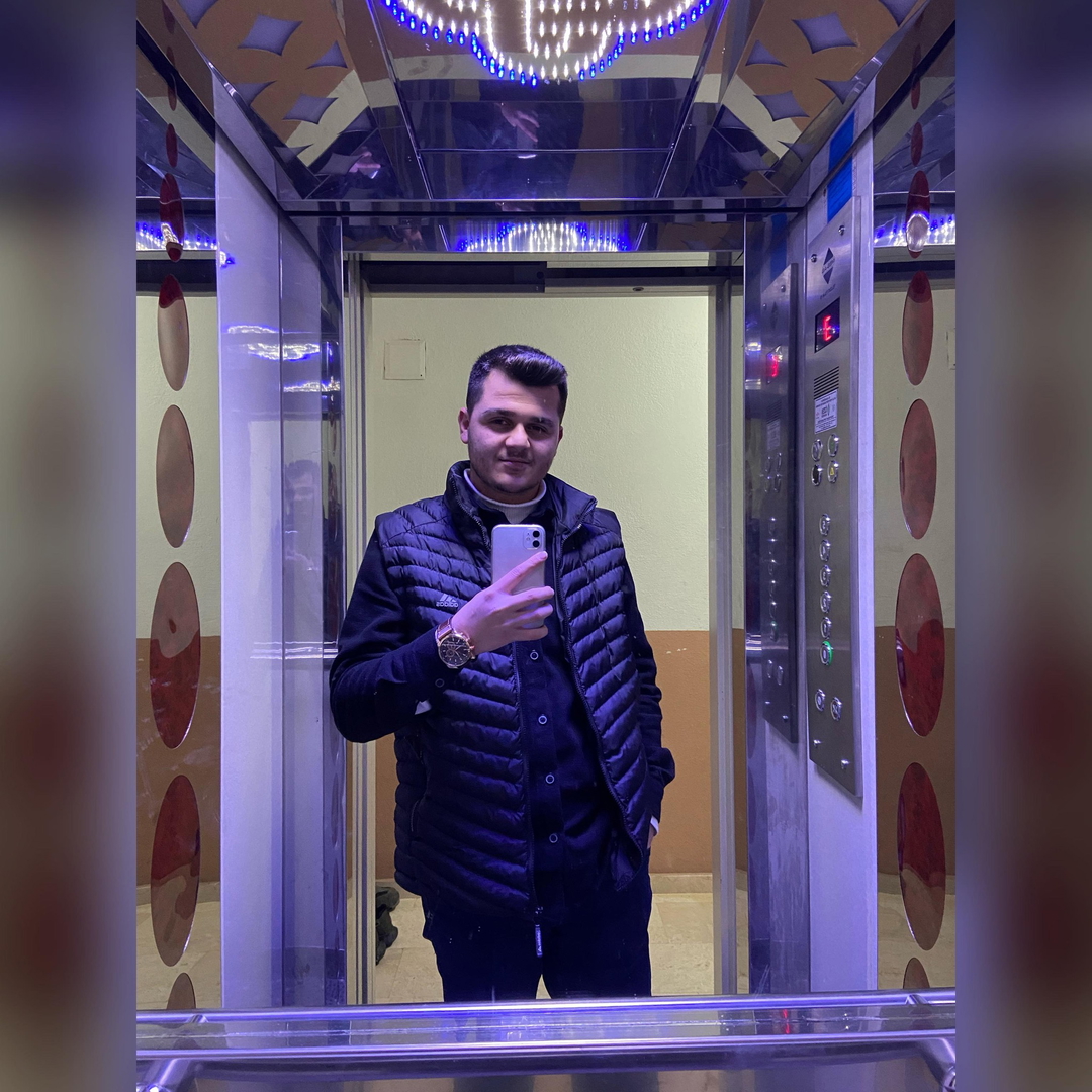 Mehmet