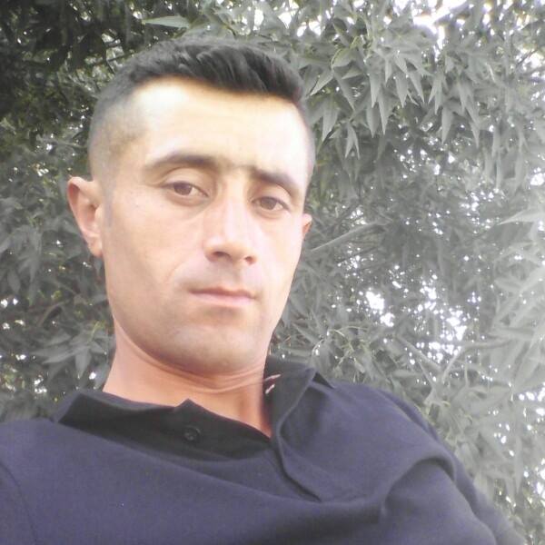 Burhan