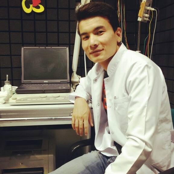 Ruslan