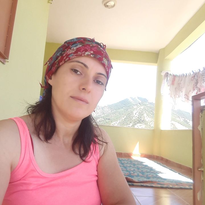 Gülistan