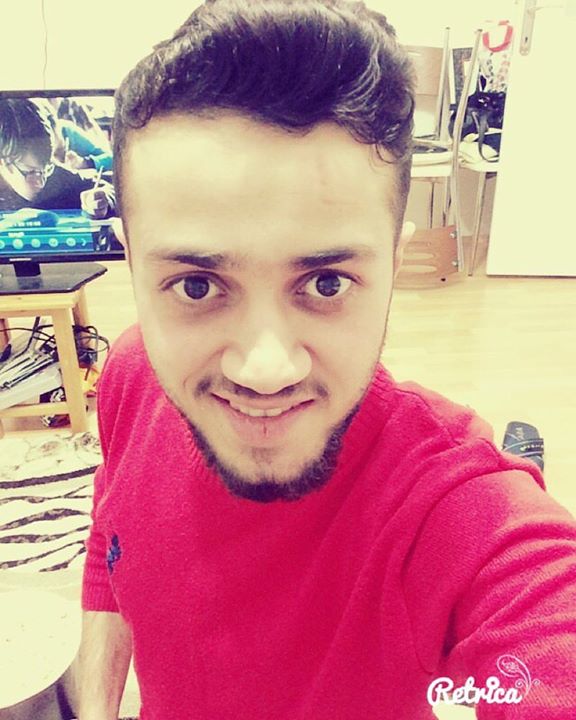 Yakup