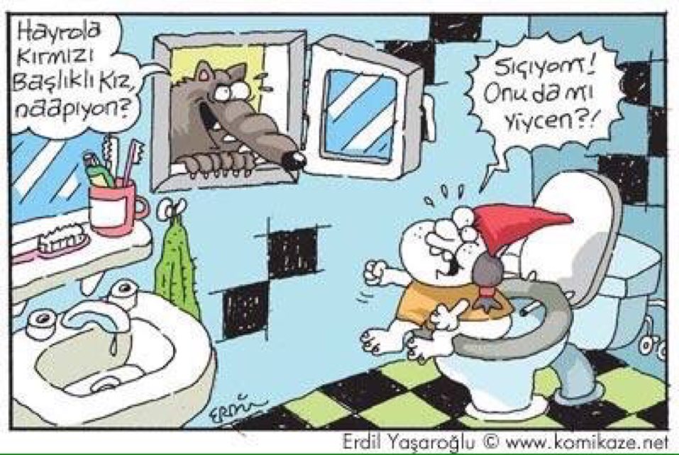 Tuğçe
