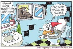 Tuğçe
