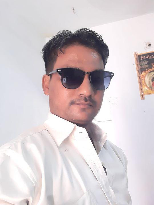 Majid