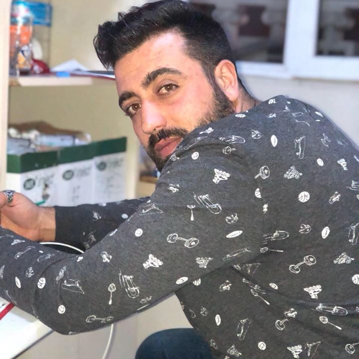 Osman