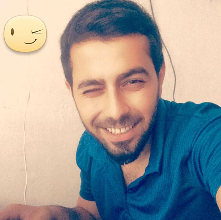 Müjdat