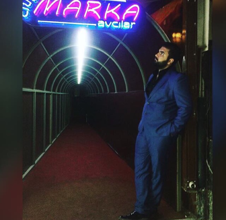 Berk