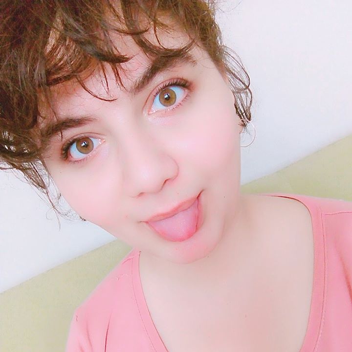 Ecem