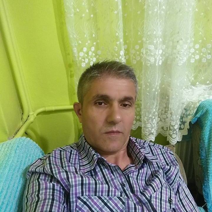 Muammer