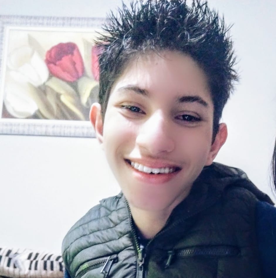Deivid