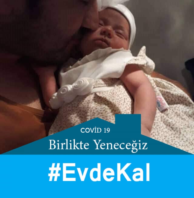 Semih