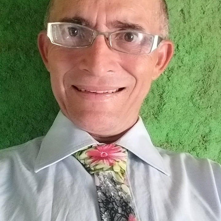 Jose
