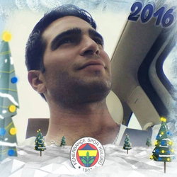 Serdar