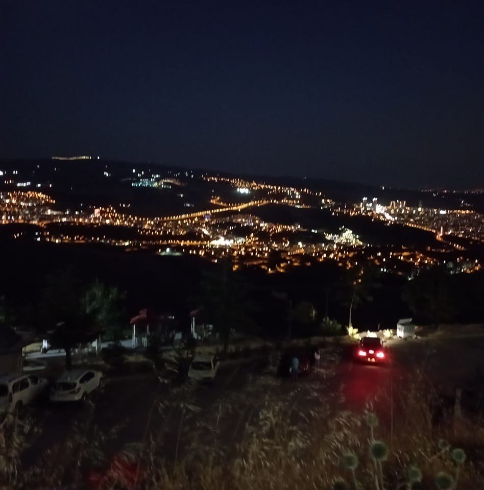 Eyüp