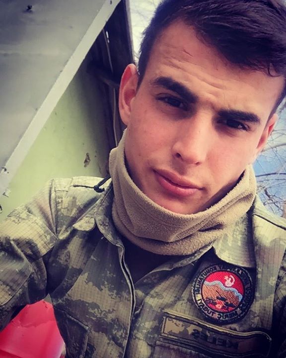 Mehmet