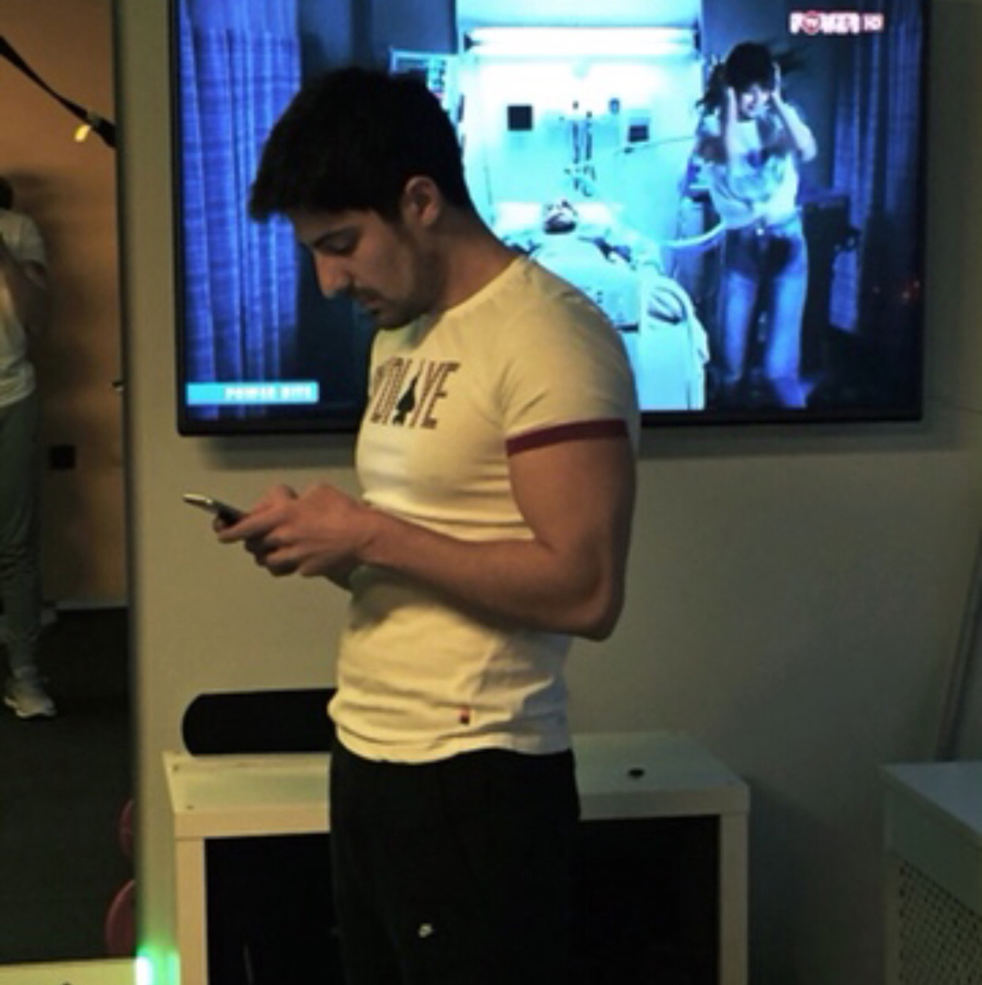 Fatih