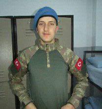 Muhsin