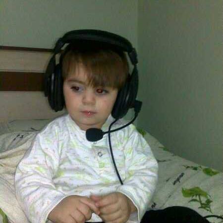 Sedat