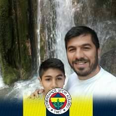 Taner