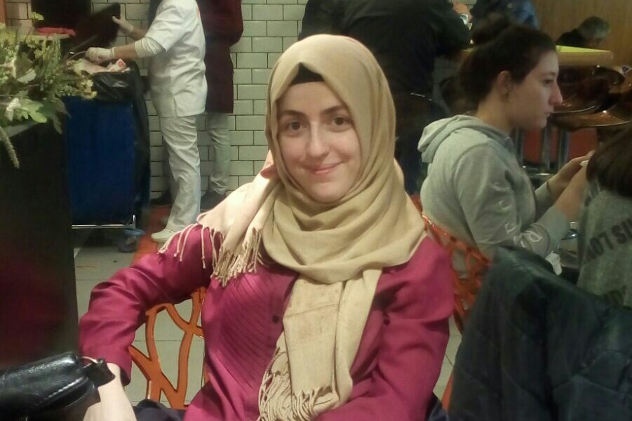 Ebru