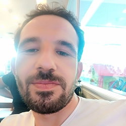 Erdi