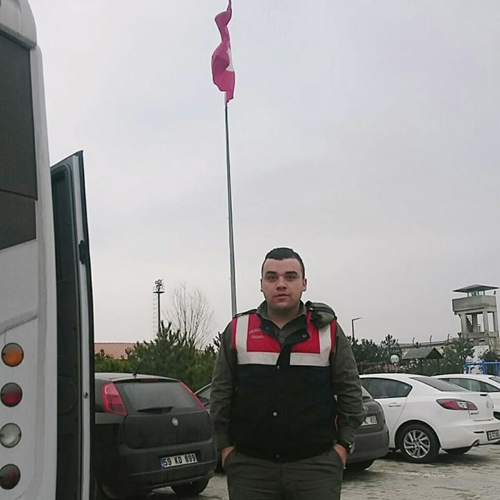 Mücahit