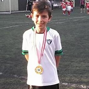 Hamza