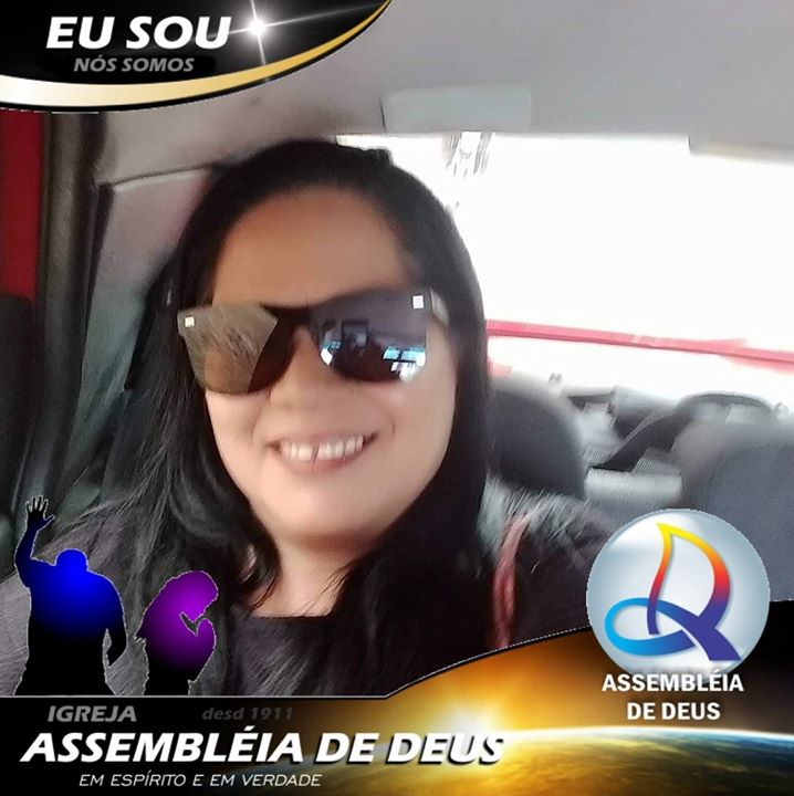 Rosangela