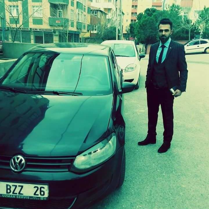 Mücahit