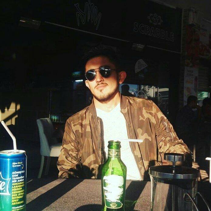 Turhan