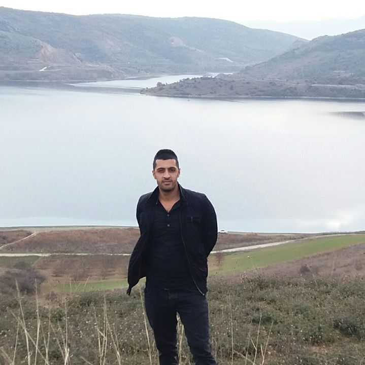 Mehmet
