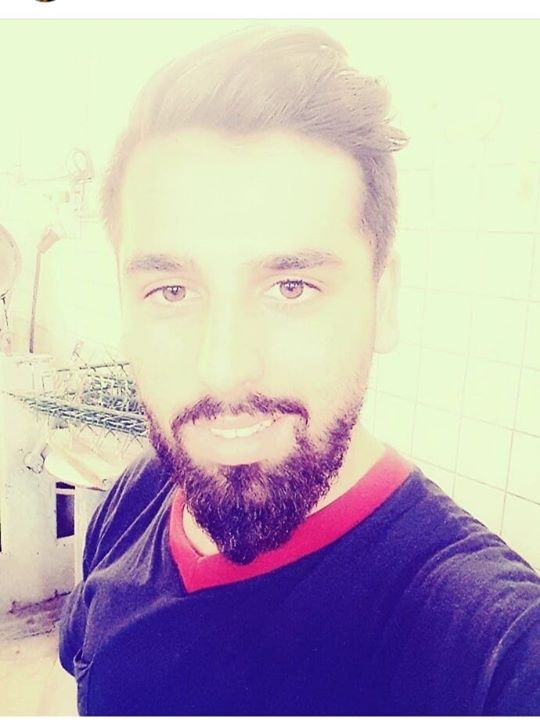 Muhammet