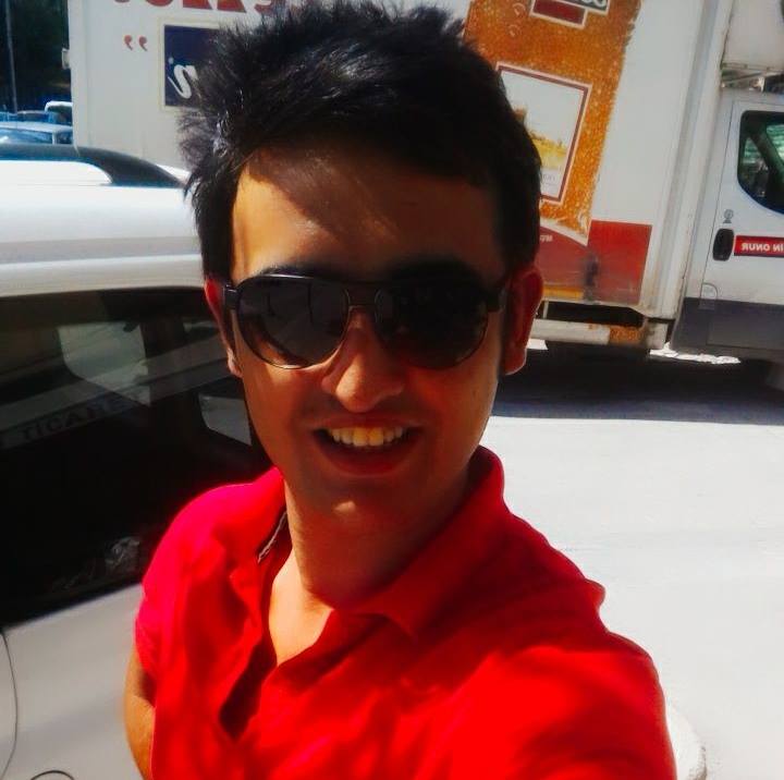 Emre